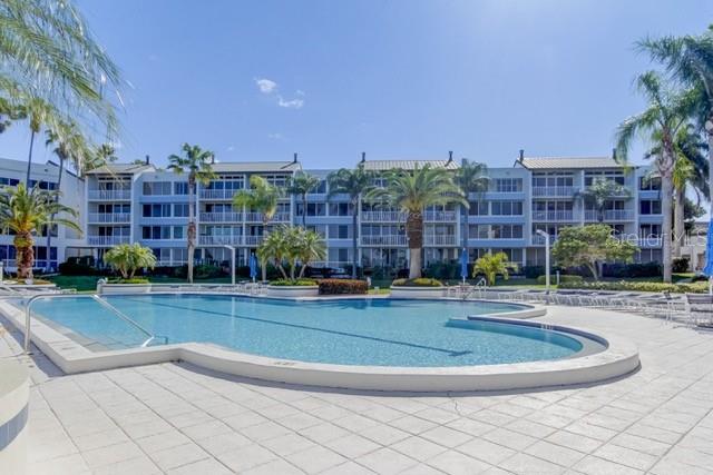 5155 Isla Key Blvd S #301 Property Photo 12