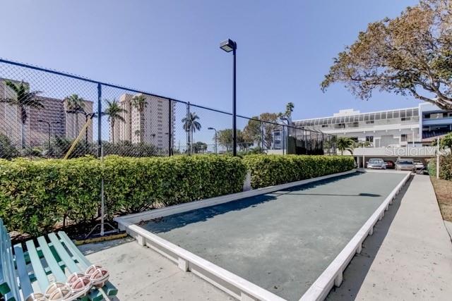 5155 Isla Key Blvd S #301 Property Photo 13