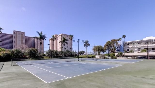 5155 Isla Key Blvd S #301 Property Photo 14
