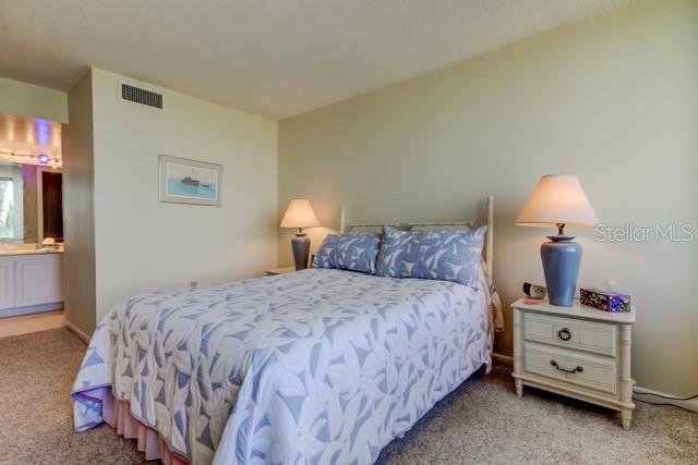 5155 Isla Key Blvd S #301 Property Photo 15