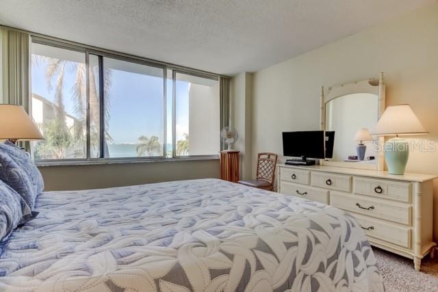 5155 Isla Key Blvd S #301 Property Photo 16