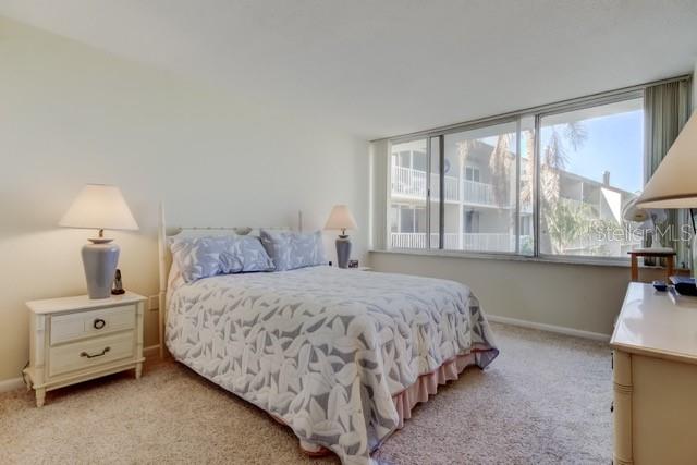 5155 Isla Key Blvd S #301 Property Photo 17