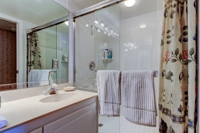 5155 Isla Key Blvd S #301 Property Photo 18