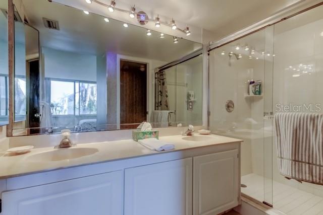 5155 Isla Key Blvd S #301 Property Photo 19