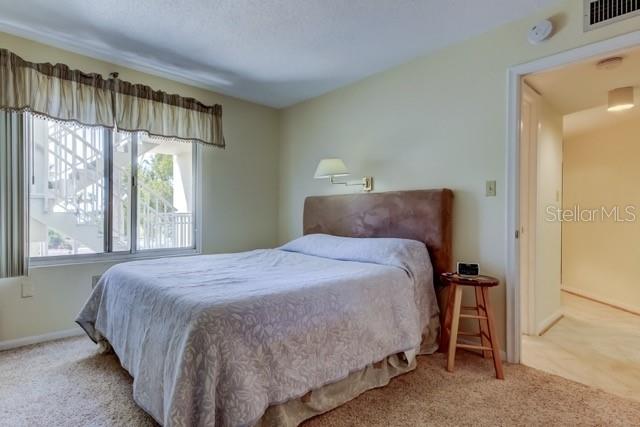 5155 Isla Key Blvd S #301 Property Photo 20