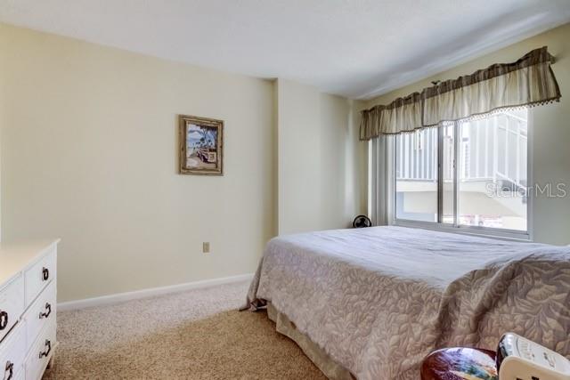 5155 Isla Key Blvd S #301 Property Photo 21