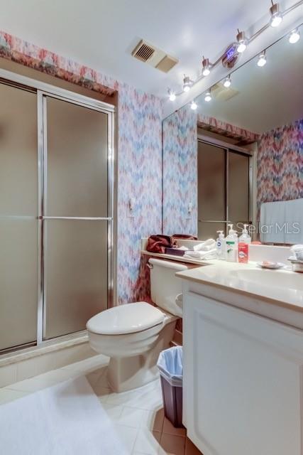 5155 Isla Key Blvd S #301 Property Photo 22