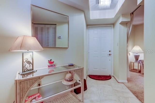 5155 Isla Key Blvd S #301 Property Photo 23