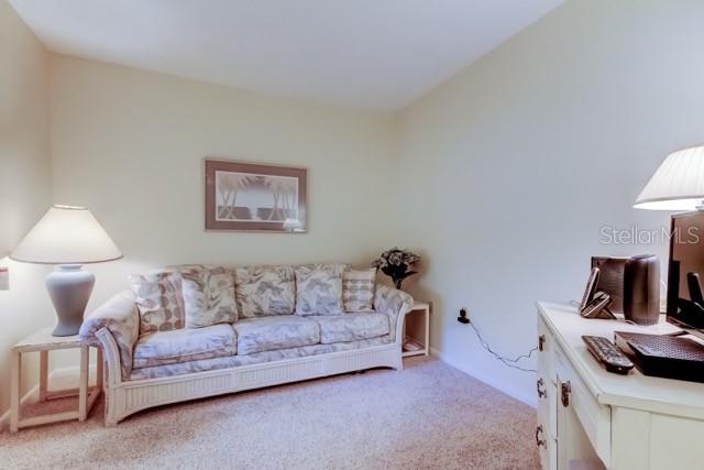 5155 Isla Key Blvd S #301 Property Photo 24