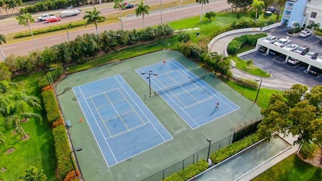 5155 Isla Key Blvd S #301 Property Photo 25