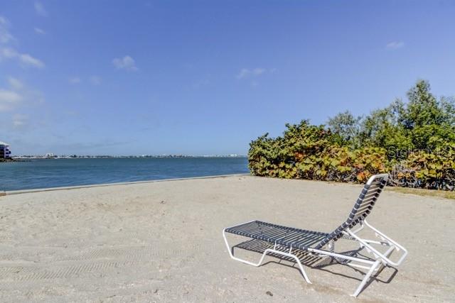 5155 Isla Key Blvd S #301 Property Photo 26