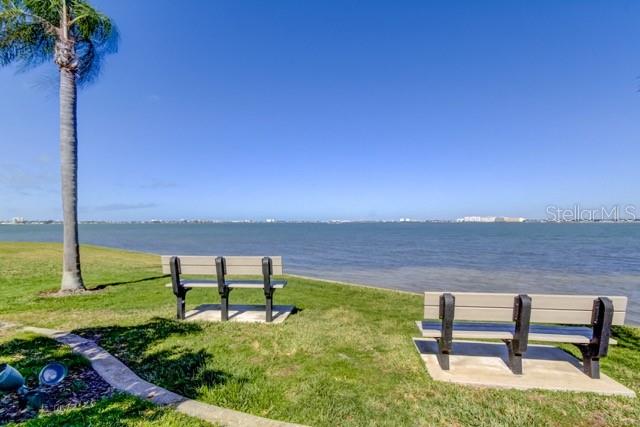5155 Isla Key Blvd S #301 Property Photo 27