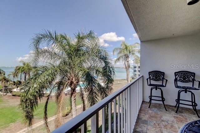 5155 Isla Key Blvd S #301 Property Photo 29