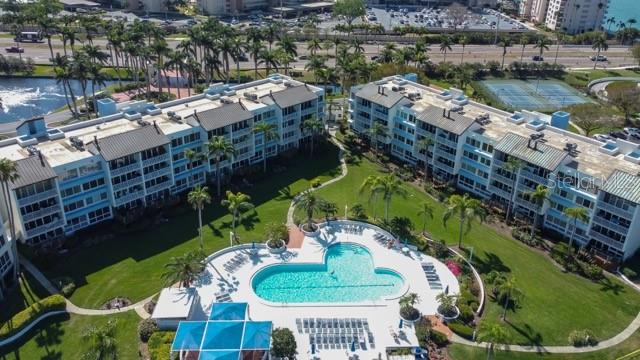 5155 Isla Key Blvd S #301 Property Photo 30