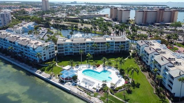 5155 Isla Key Blvd S #301 Property Photo 31