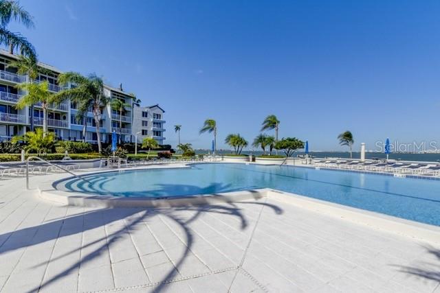 5155 Isla Key Blvd S #301 Property Photo 32