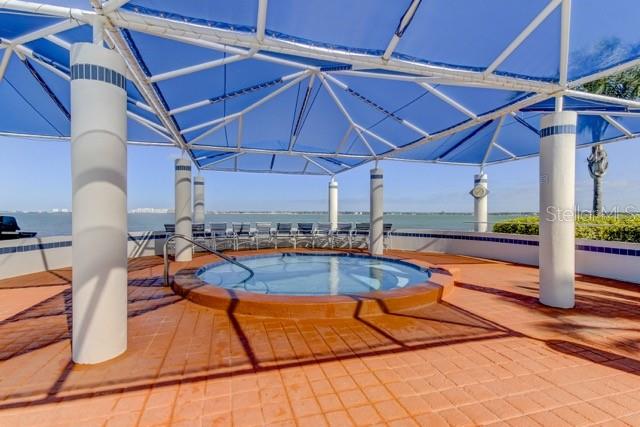 5155 Isla Key Blvd S #301 Property Photo 33