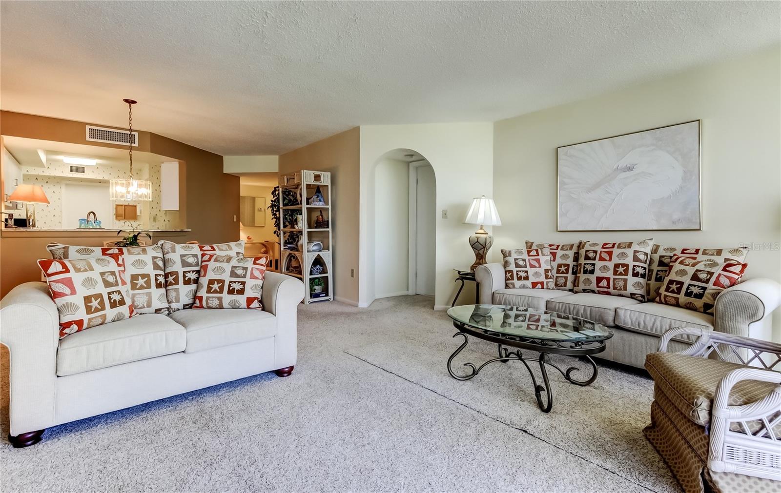 5155 Isla Key Blvd S #301 Property Photo 35