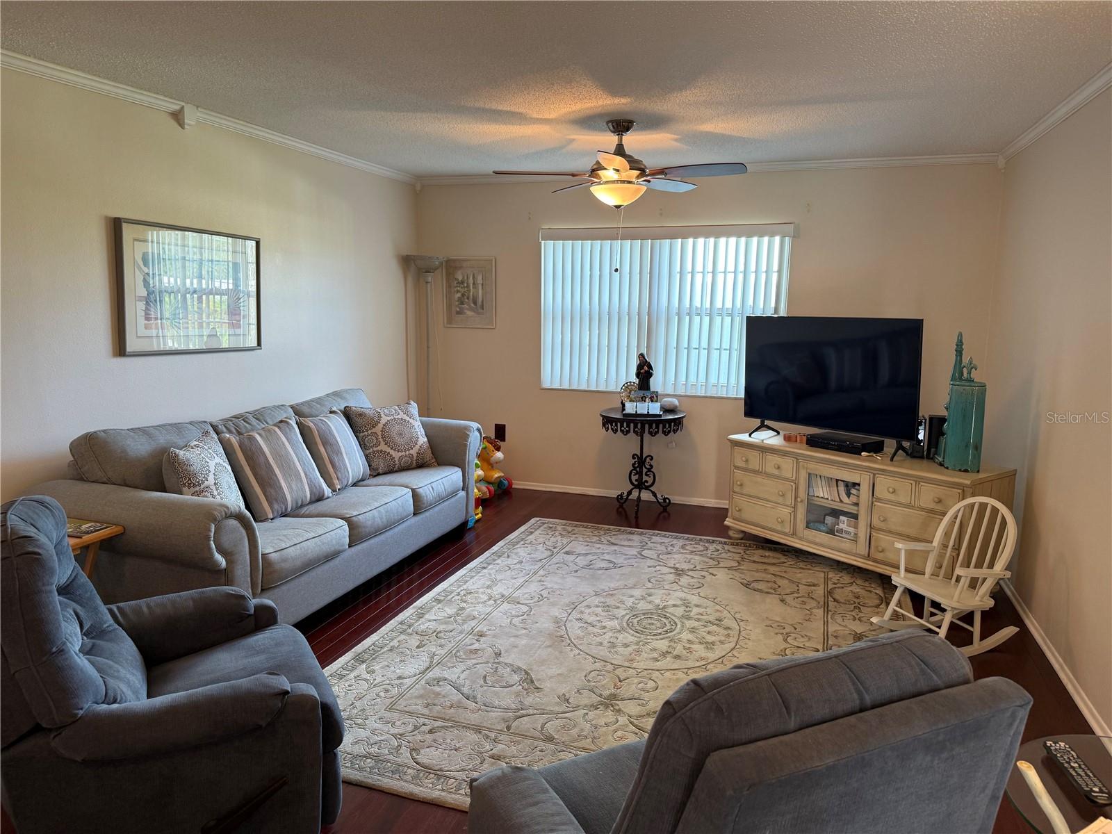 1706 Belleair Forest Dr #226 Property Photo 3