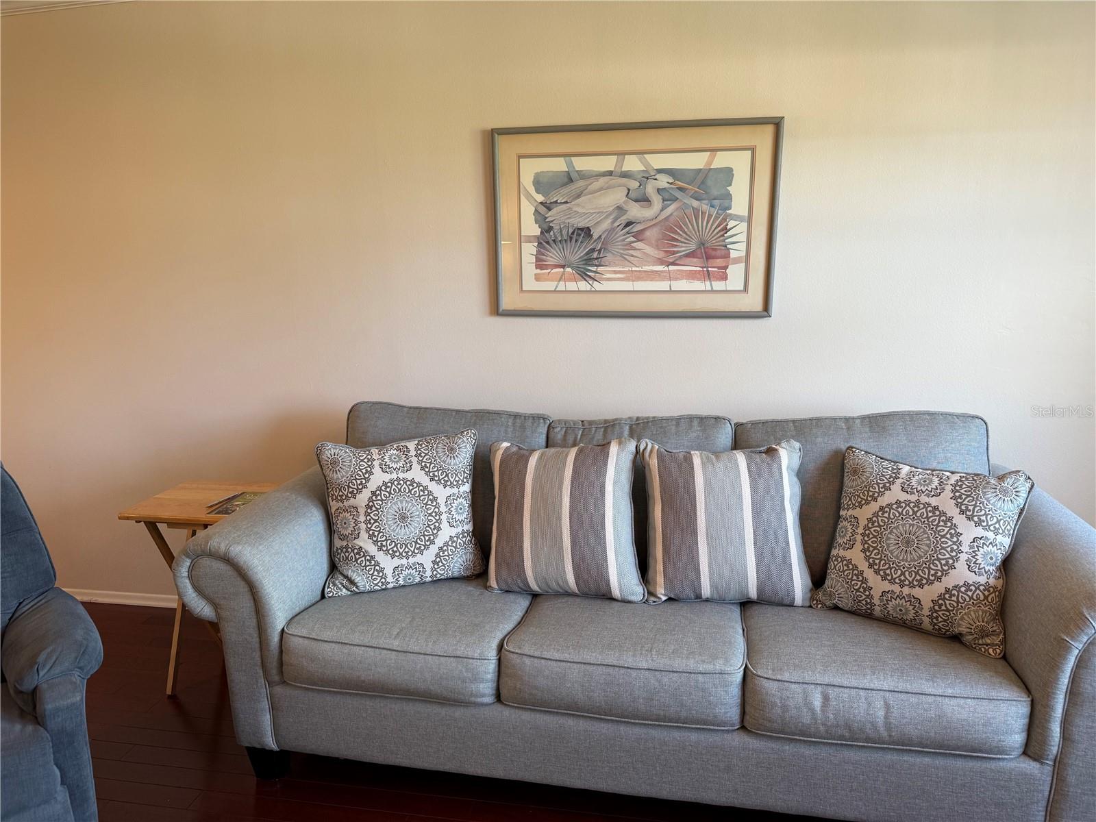 1706 Belleair Forest Dr #226 Property Photo 4