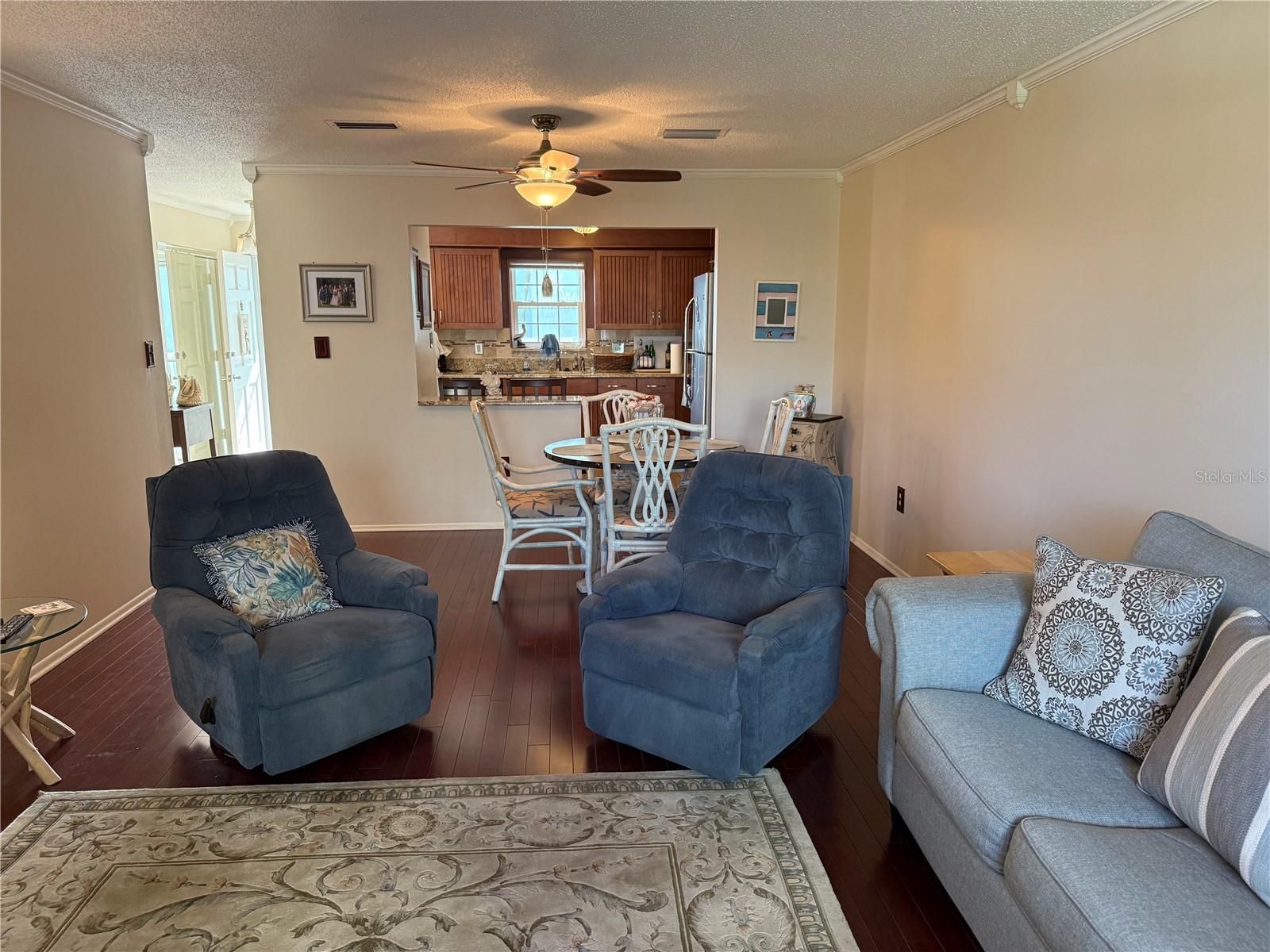 1706 Belleair Forest Dr #226 Property Photo 5