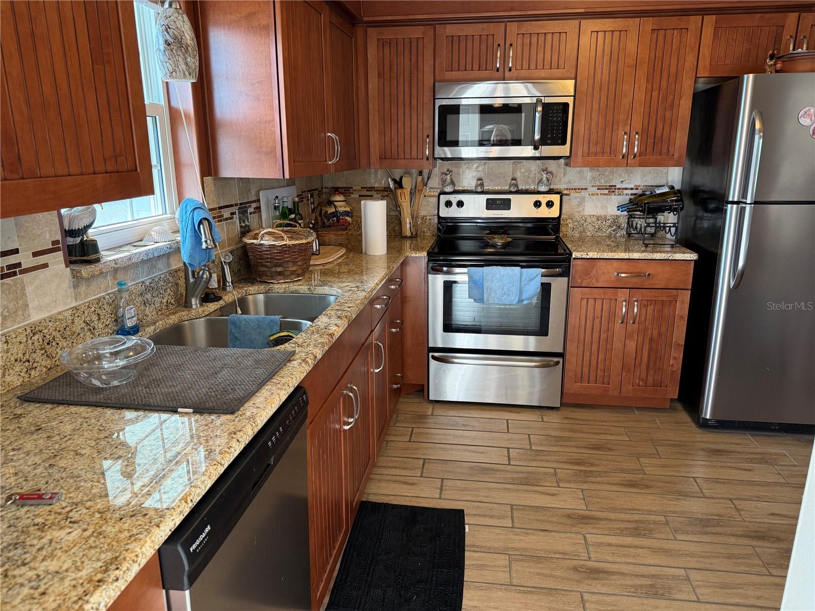 1706 Belleair Forest Dr #226 Property Photo 6