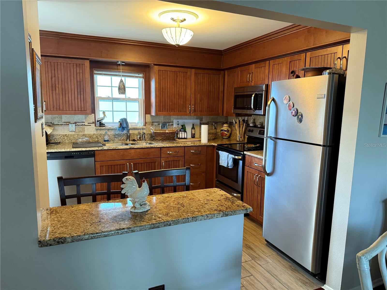 1706 Belleair Forest Dr #226 Property Photo 7