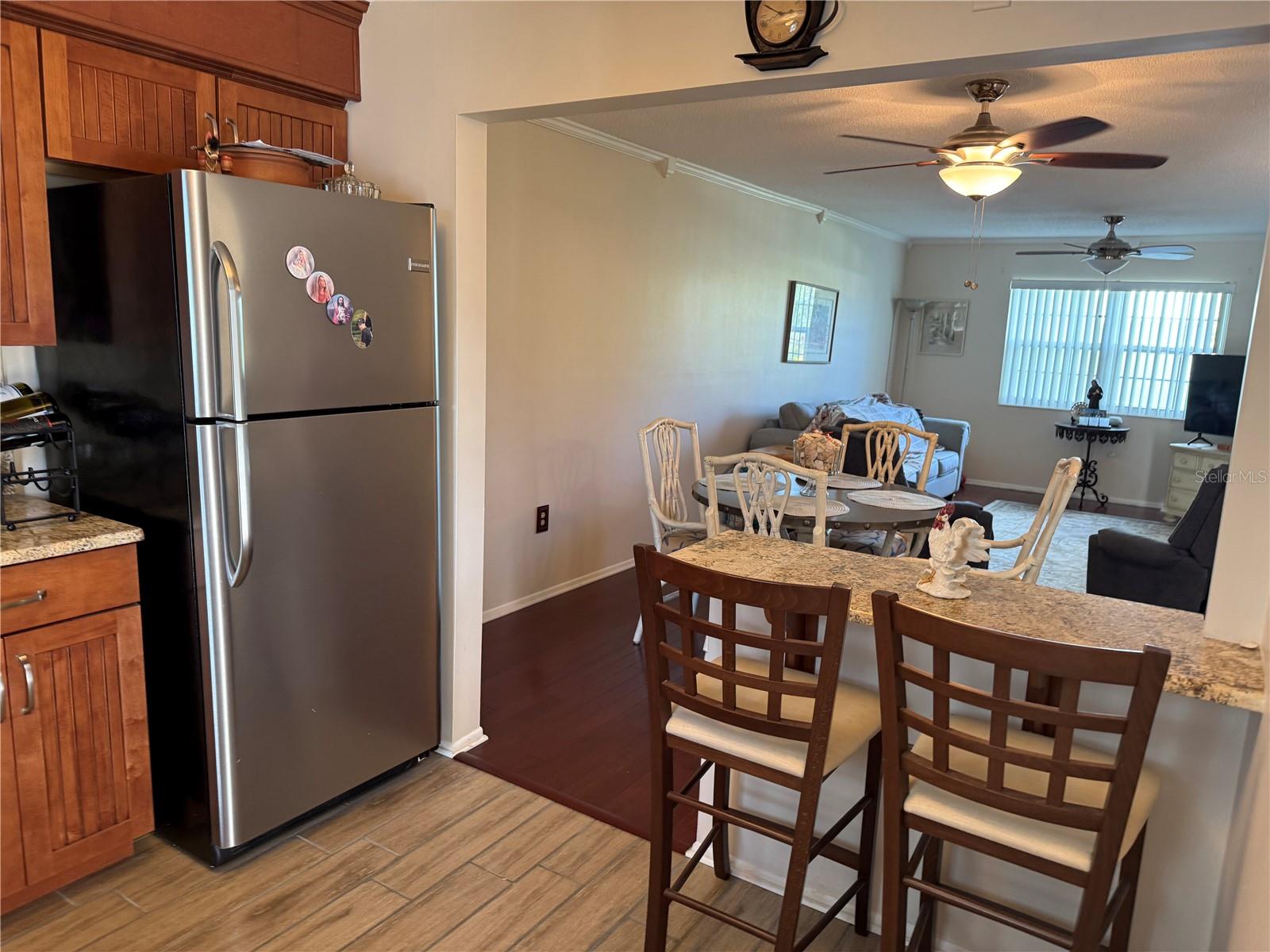 1706 Belleair Forest Dr #226 Property Photo 8