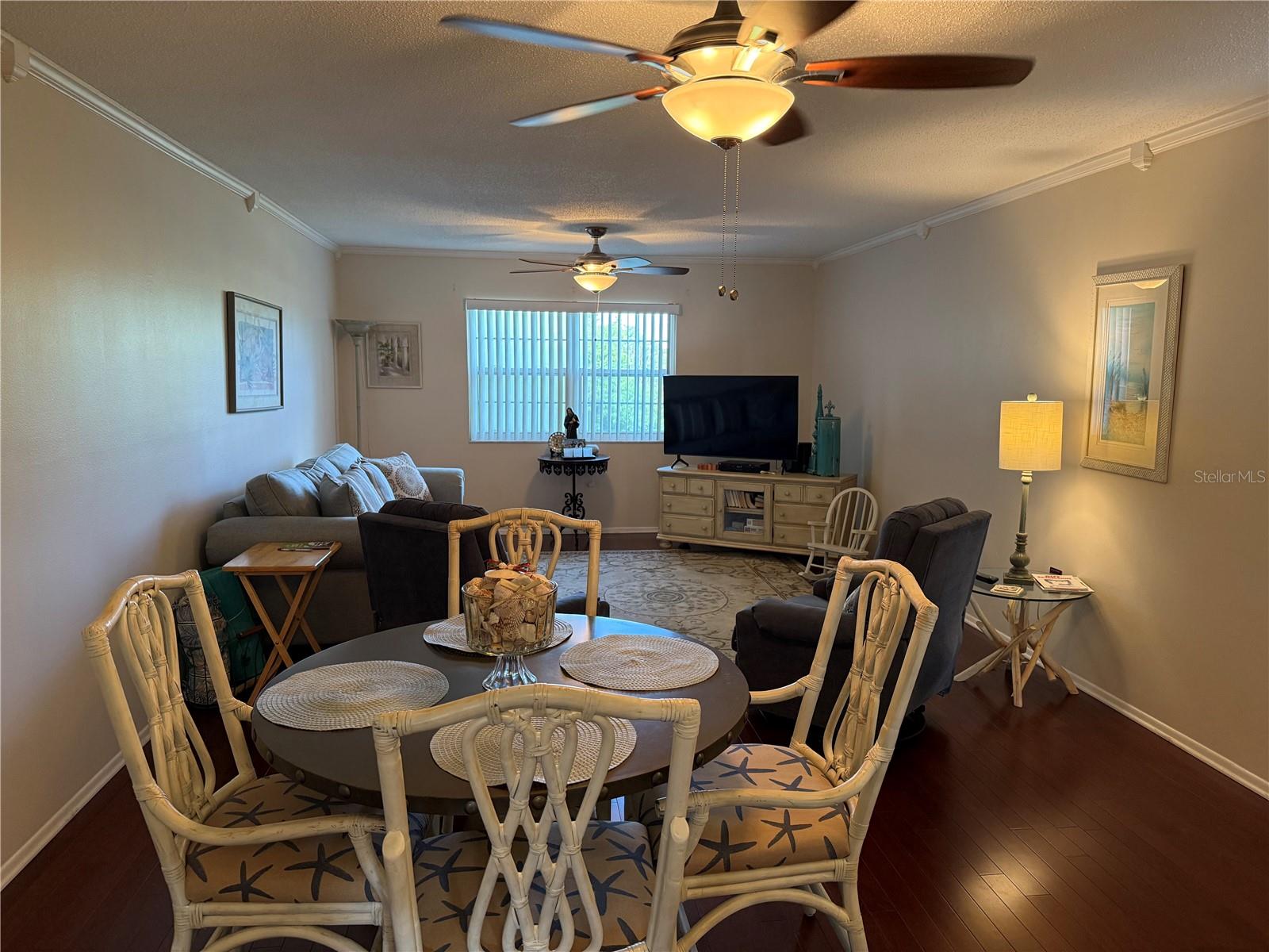 1706 Belleair Forest Dr #226 Property Photo 9