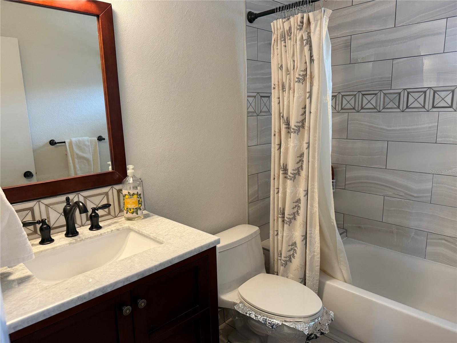 1706 Belleair Forest Dr #226 Property Photo 12