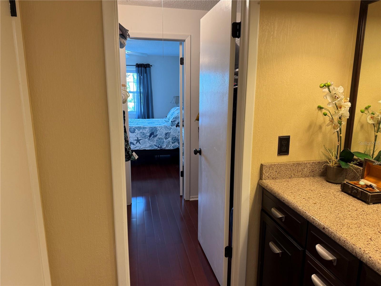 1706 Belleair Forest Dr #226 Property Photo 14