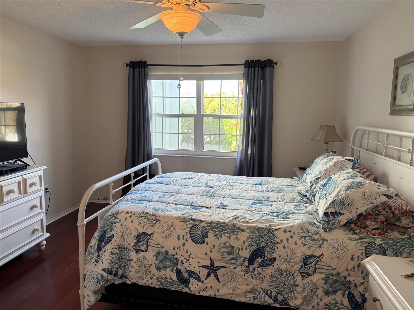 1706 Belleair Forest Dr #226 Property Photo 15