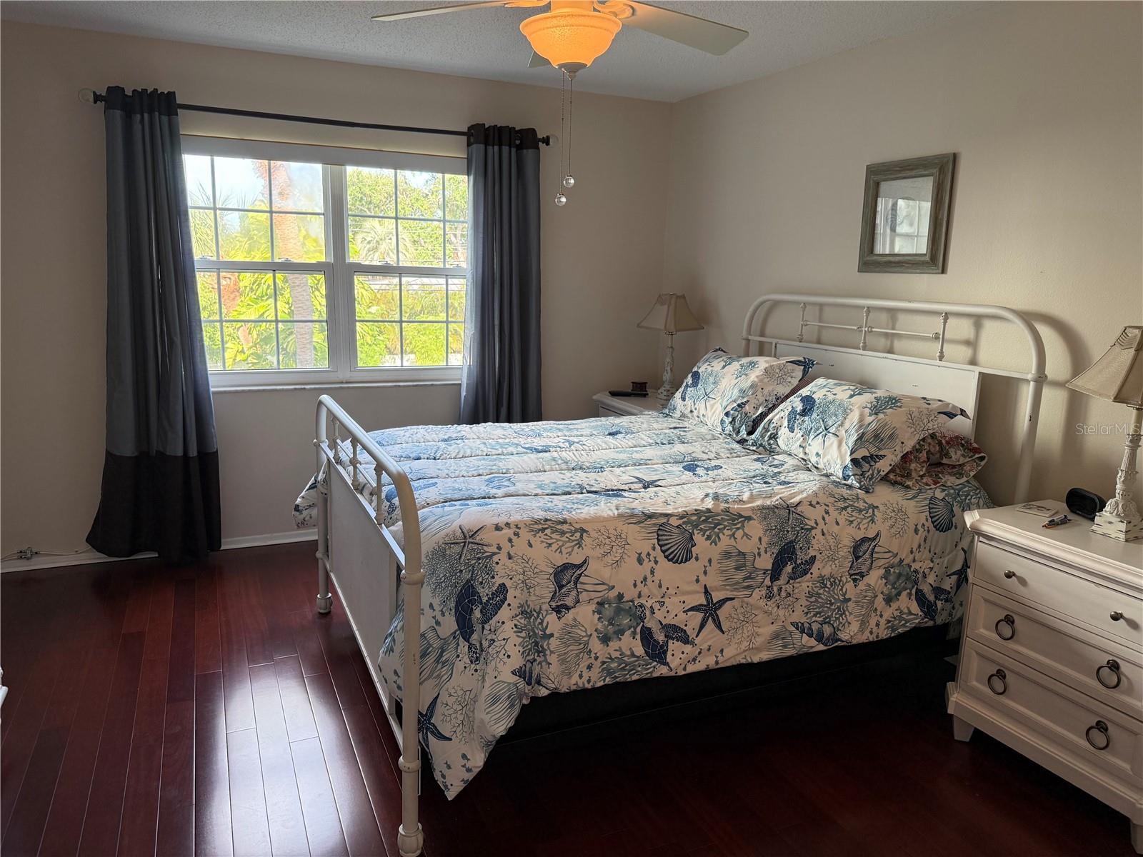 1706 Belleair Forest Dr #226 Property Photo 16