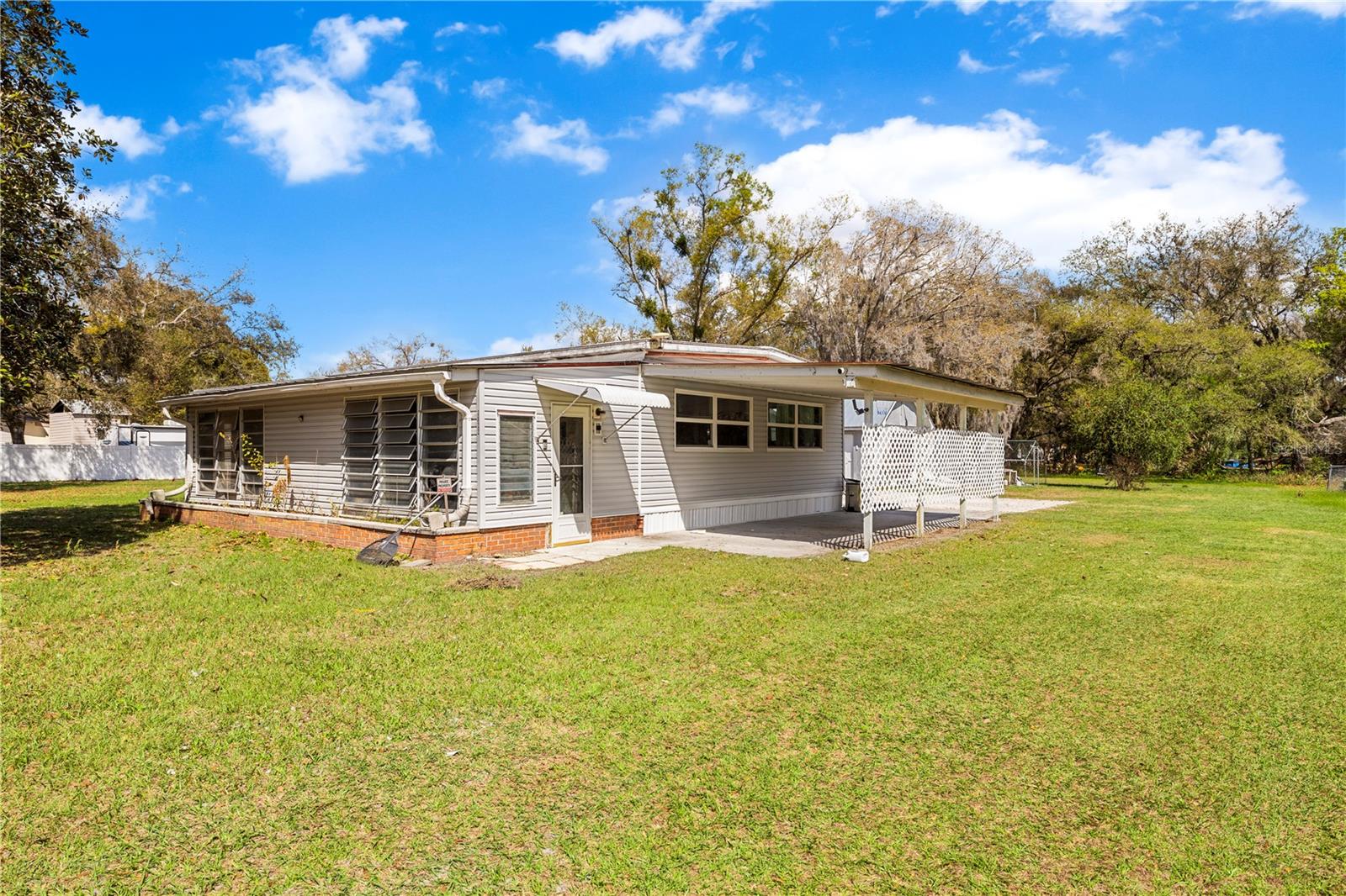 3822 ALICE DR Property Photo 1