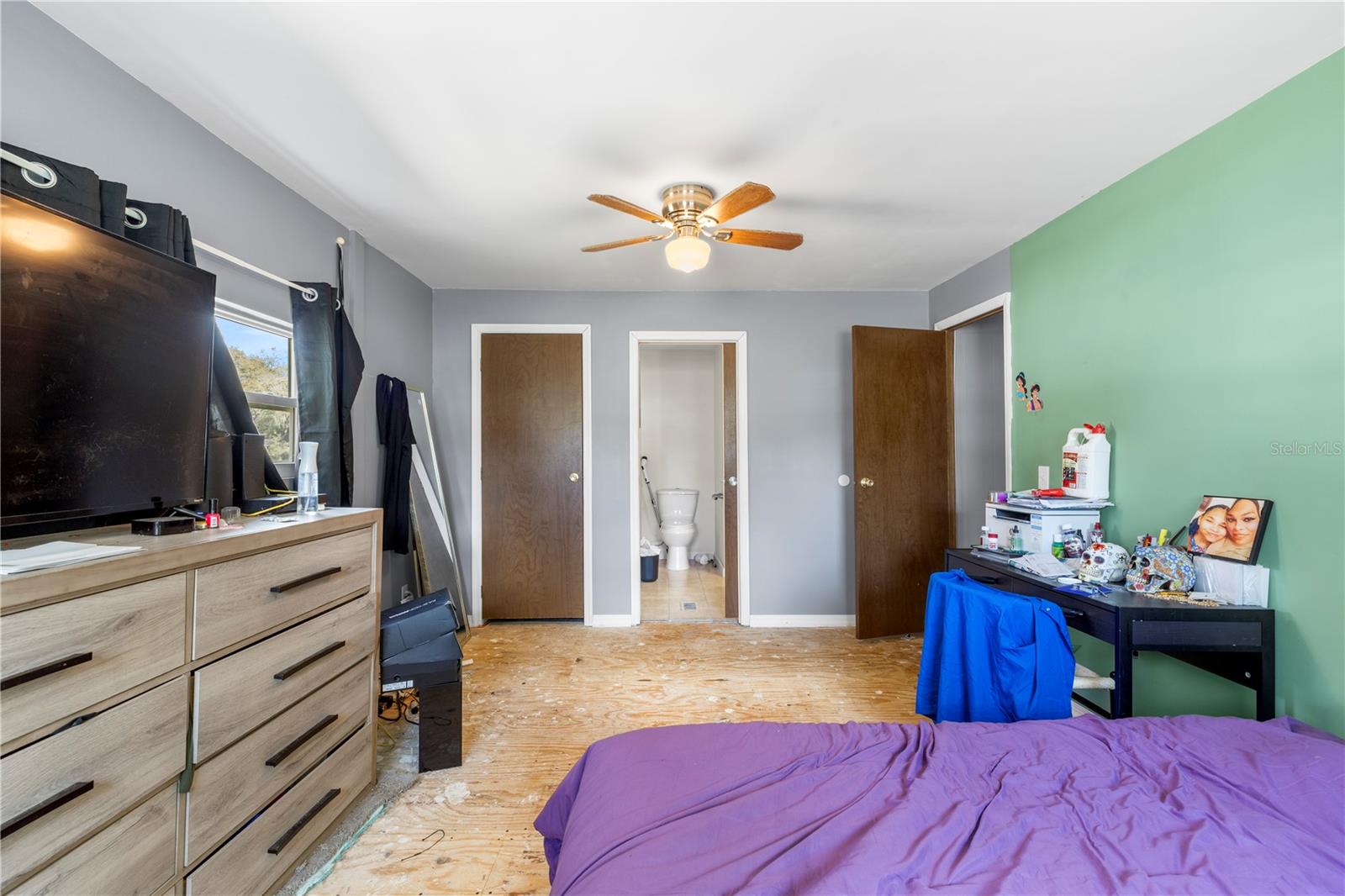 3822 Alice Dr Property Photo 13