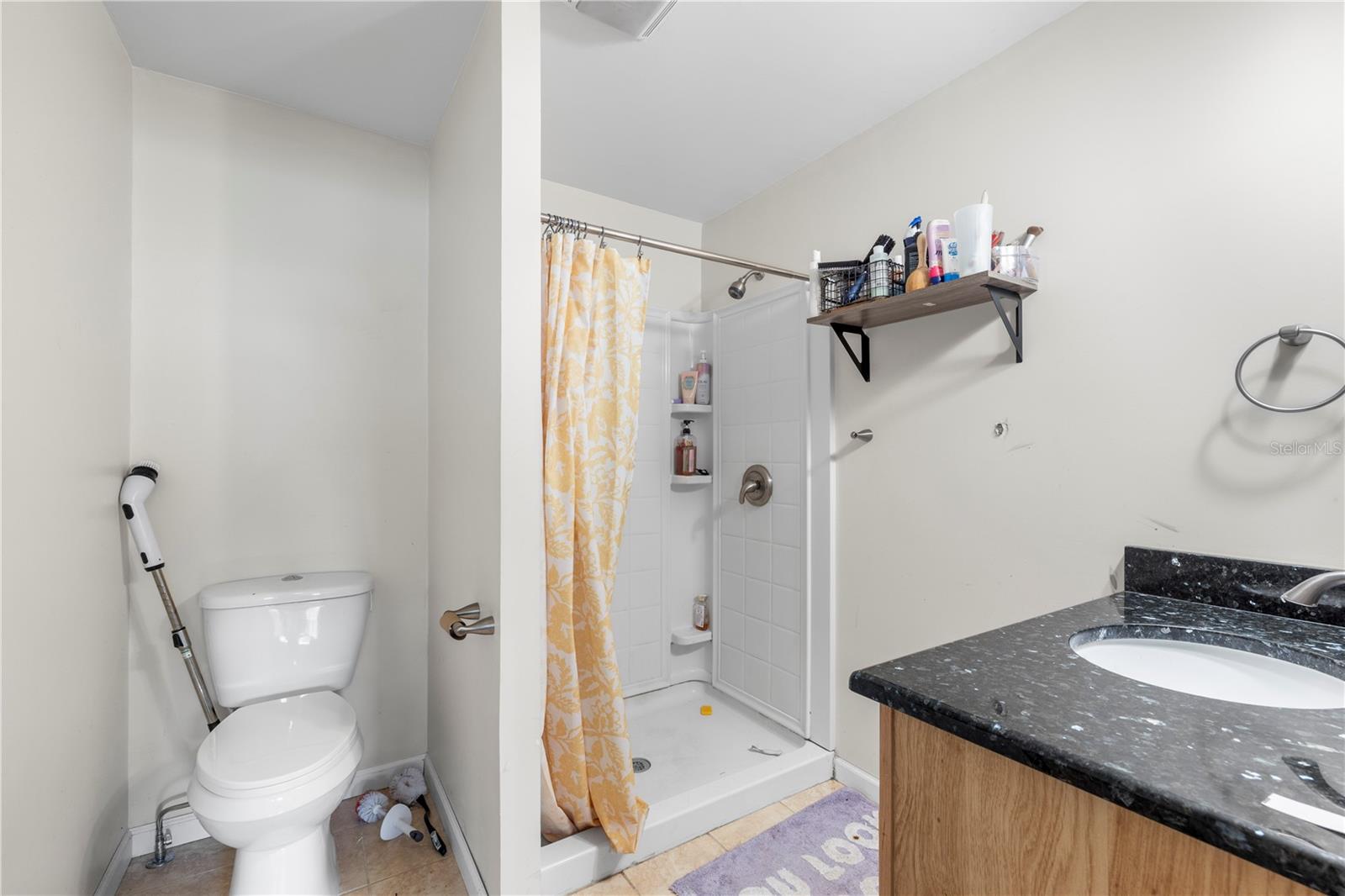3822 Alice Dr Property Photo 14