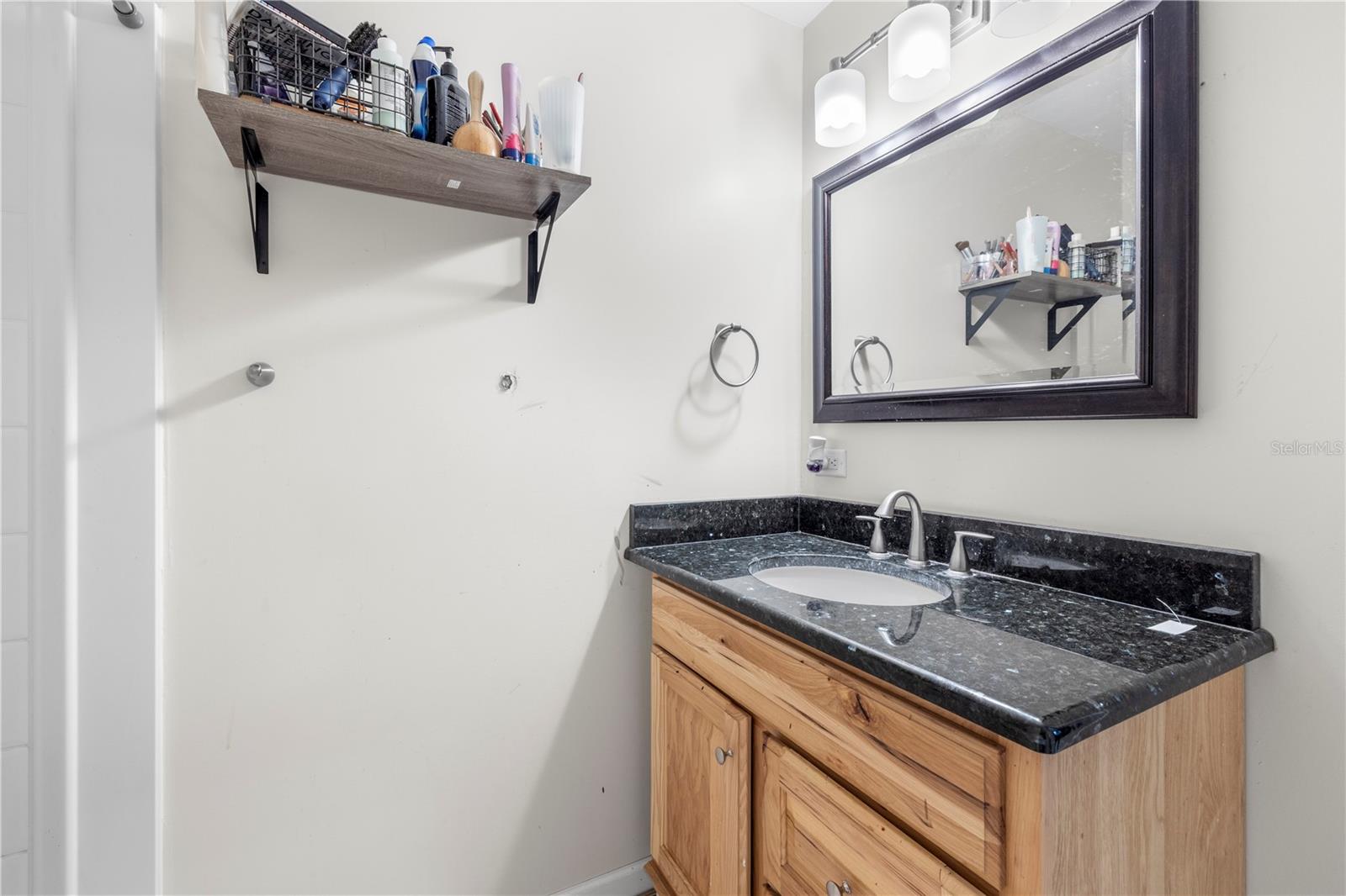 3822 Alice Dr Property Photo 15