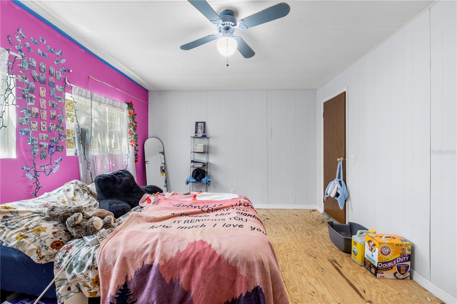 3822 Alice Dr Property Photo 17