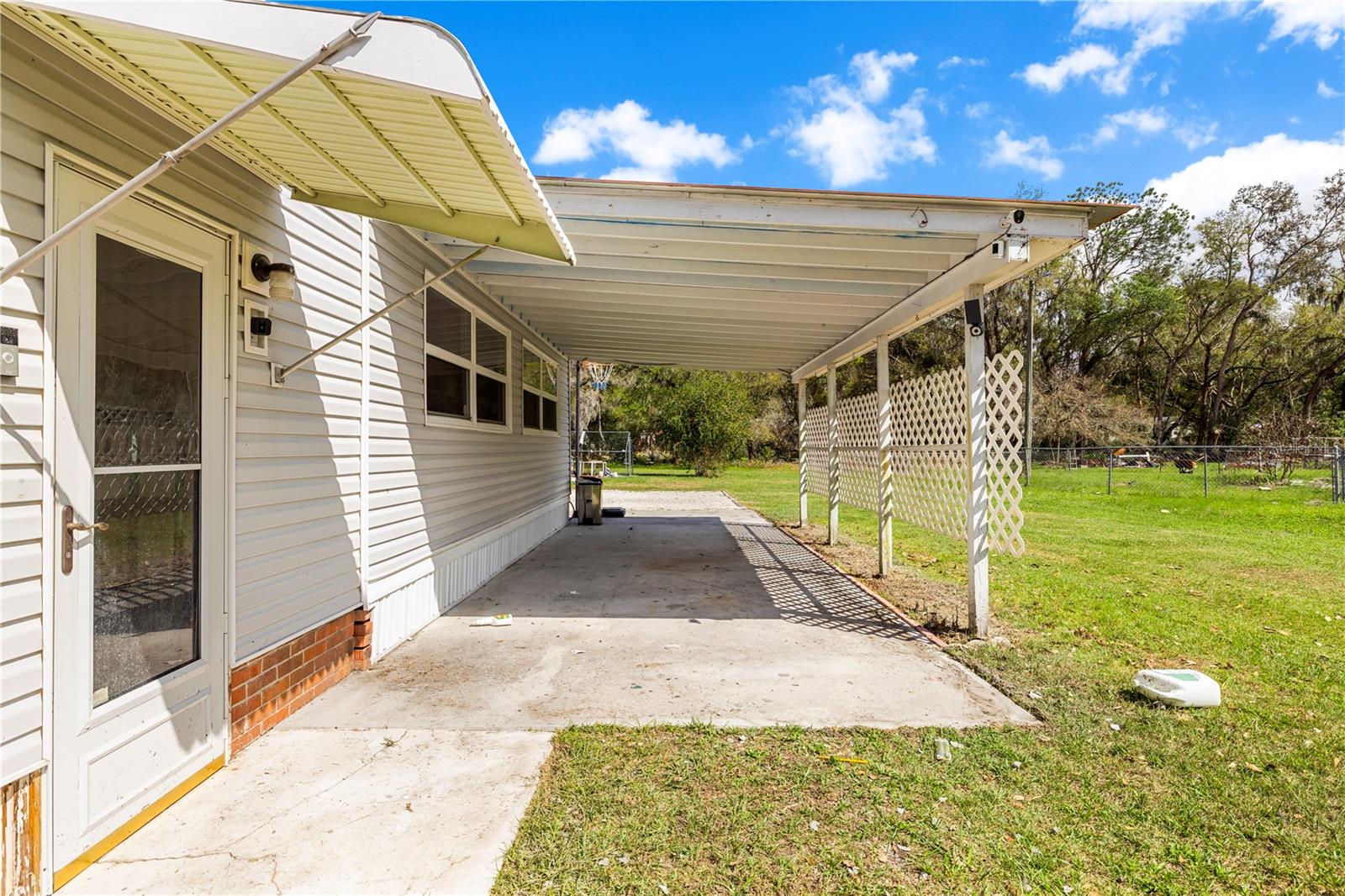 3822 Alice Dr Property Photo 18