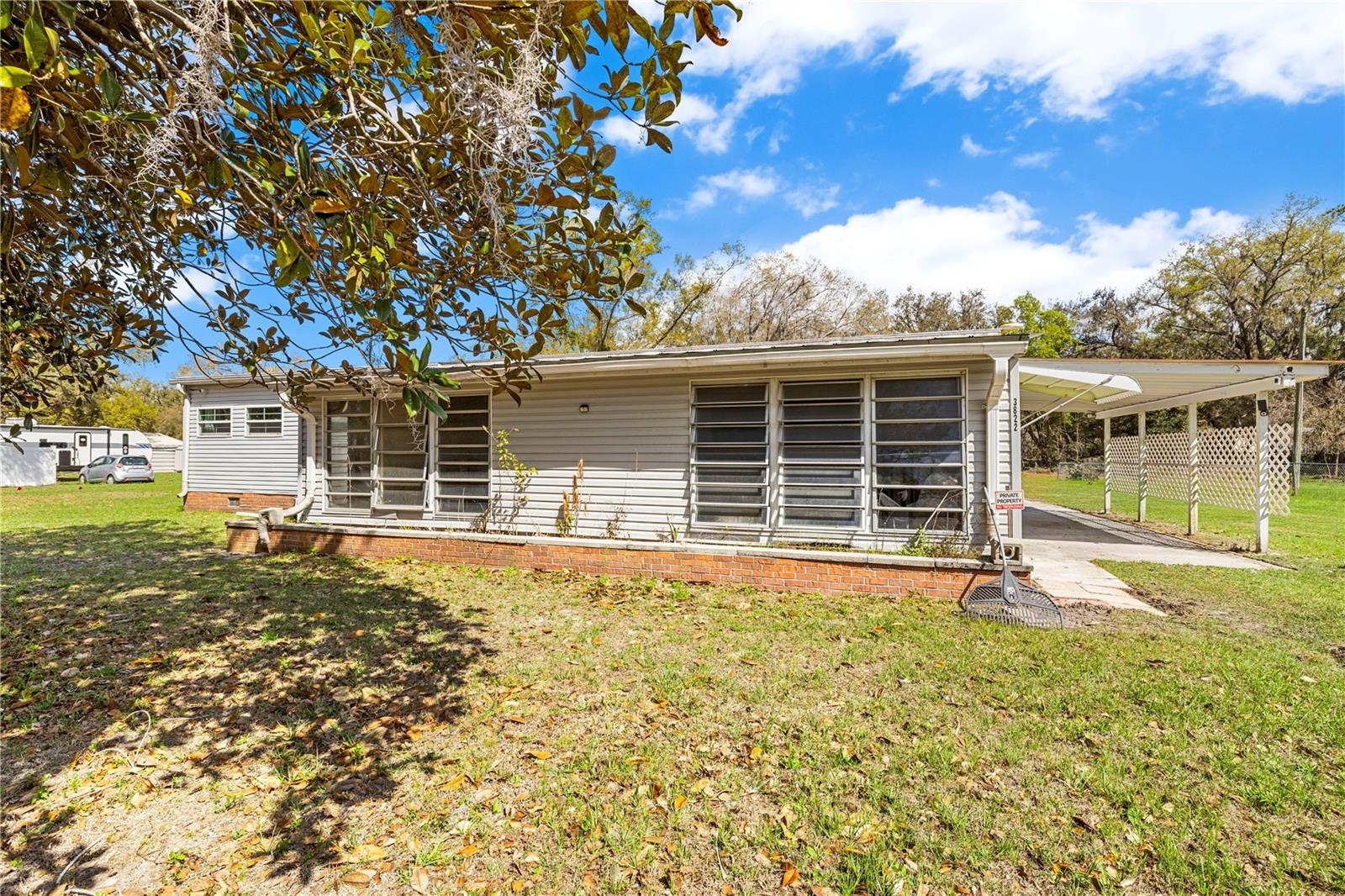 3822 Alice Dr Property Photo 20