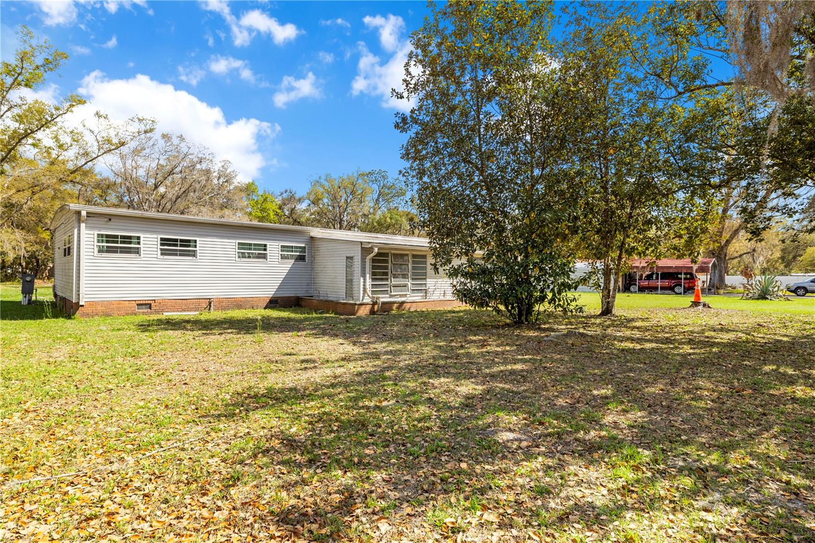 3822 Alice Dr Property Photo 21