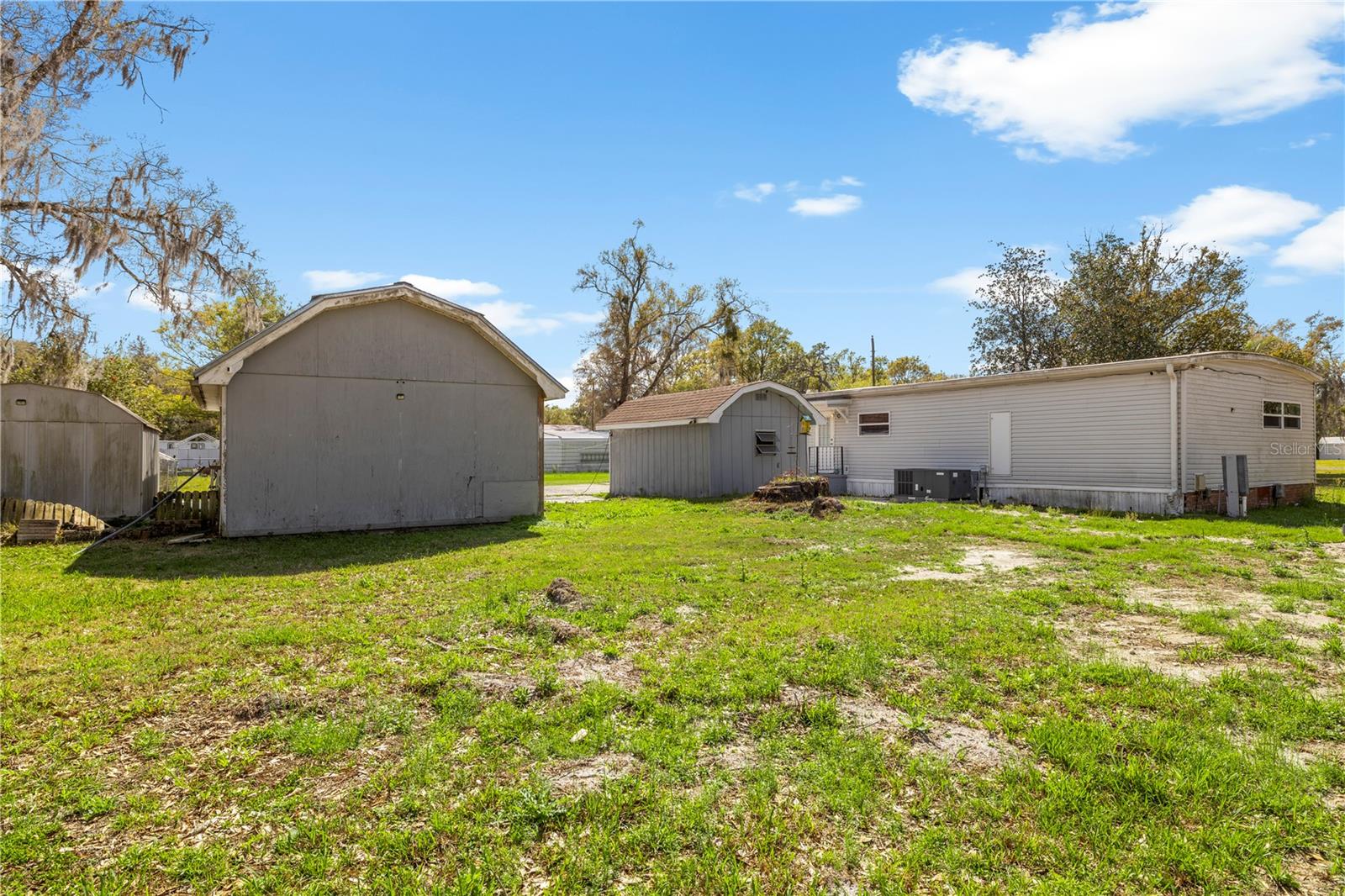 3822 Alice Dr Property Photo 22