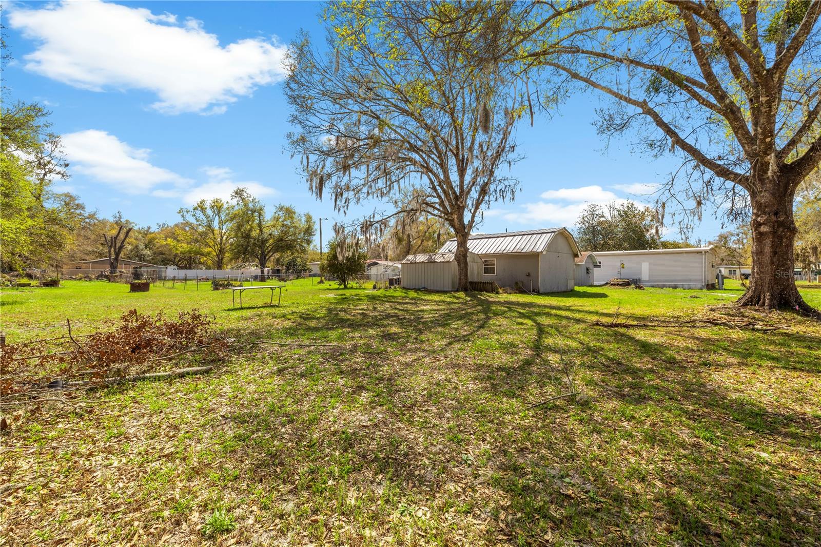 3822 Alice Dr Property Photo 23