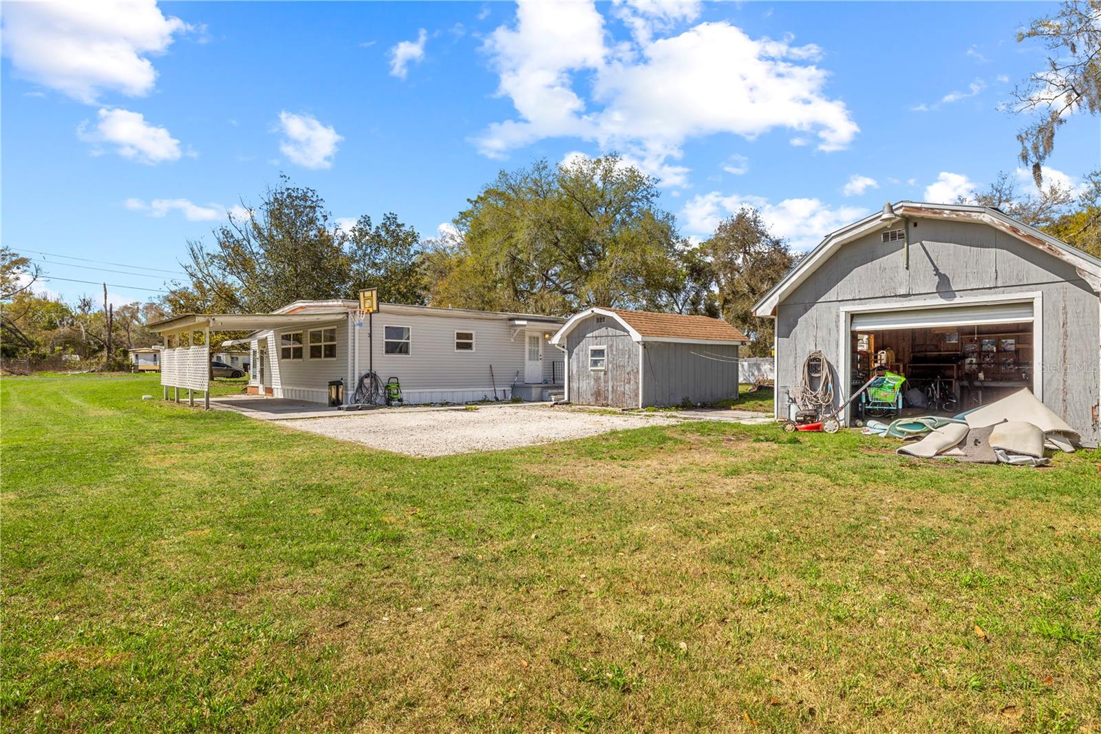 3822 Alice Dr Property Photo 24