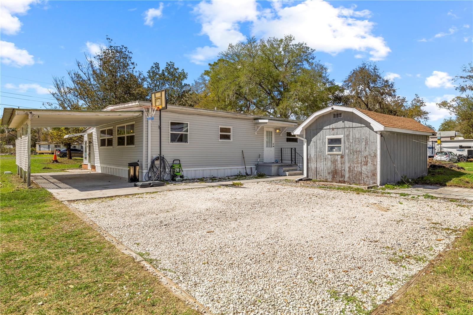 3822 Alice Dr Property Photo 25