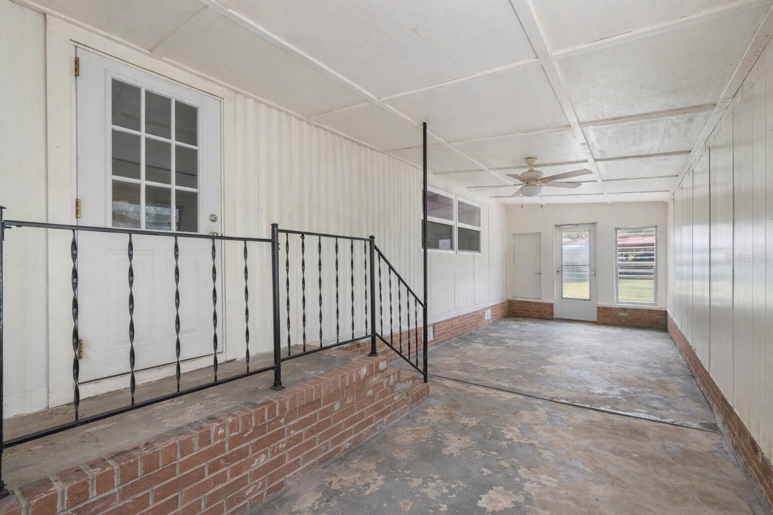 3822 Alice Dr Property Photo 27