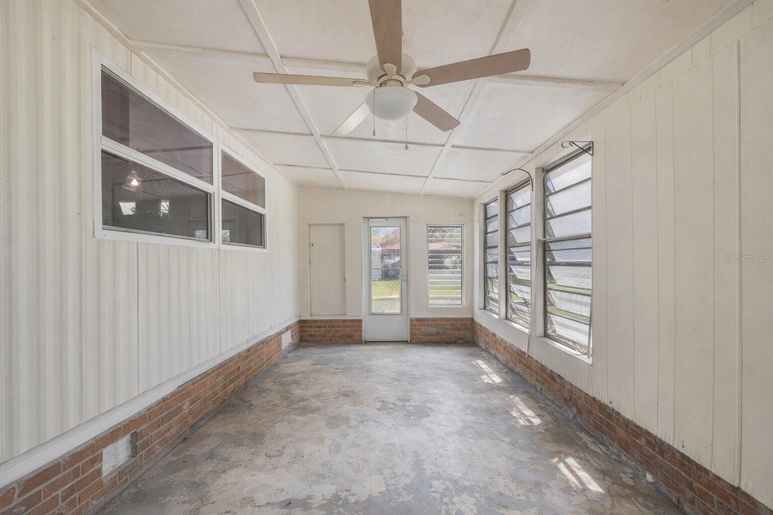 3822 Alice Dr Property Photo 28