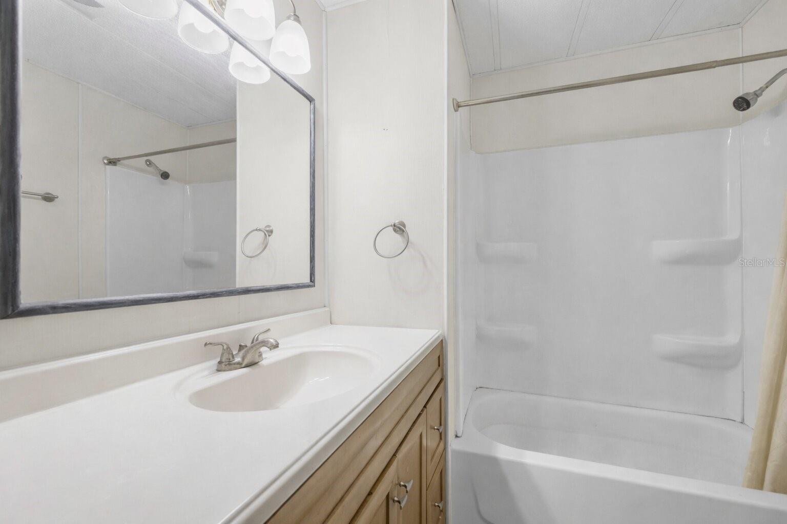 3822 Alice Dr Property Photo 29