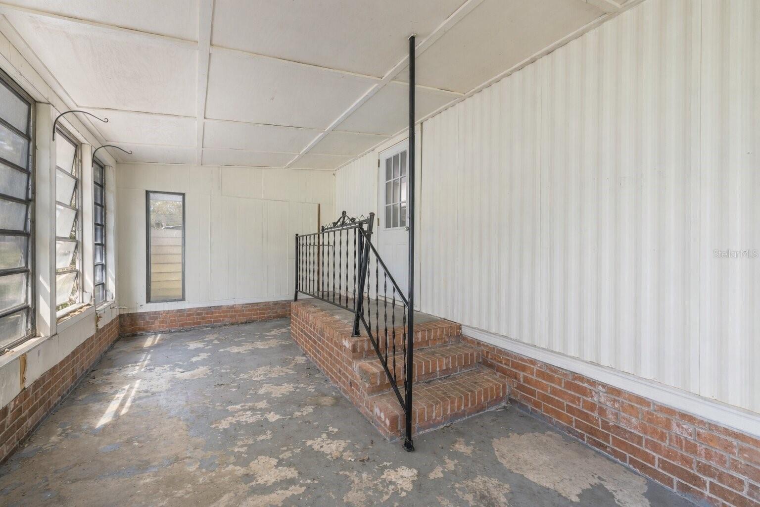 3822 Alice Dr Property Photo 31