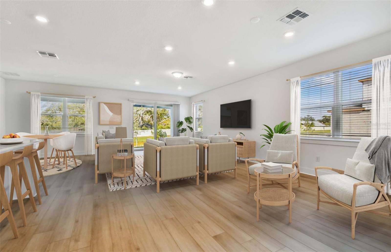 17040 Canary Trl Property Photo 2